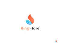 Flare.build