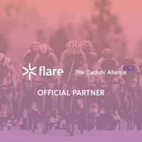 Flare alliance
