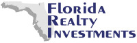 Flarealtyinvestments
