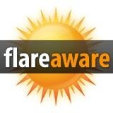 Flareaware