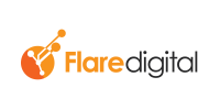 Flare digital marketing