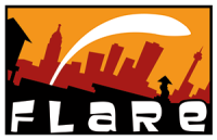 Flaregames