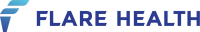Flare health