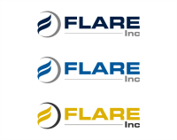 Flare inc