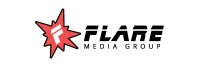 Flare media group