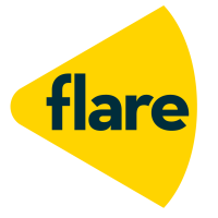 Flare workforce