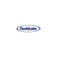 Flash lube llc
