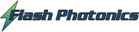 Flash photonics, inc.
