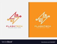 Flash tech