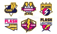 Flashable