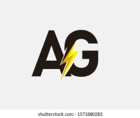 Flash ag