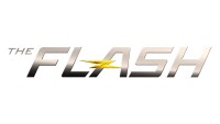 Flash + color
