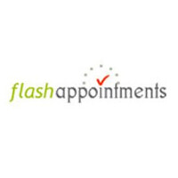 Flash appointments