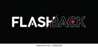 Flashback pics