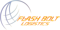 Flash bolt logistics