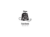 Flash bomb