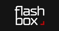 Flashbox films and rentals