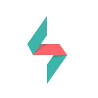 Flashbrand inc.