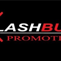 Flashburn promotions