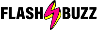 Flashbuz