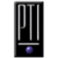 Promotional technologies international