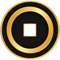 Flashcoin