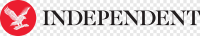 Independent online media