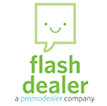 Flashdealer