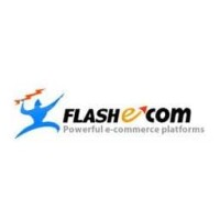 Flashecom