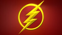 Flash fotos