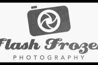 Flash frozen photography, inc