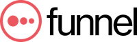 Flash funnel