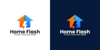 Flashhouse