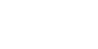 Flash international