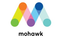 Mohawk Fine Papers