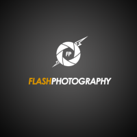 Flashon photography