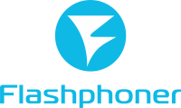 Flashphoner