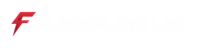 Flashplays live