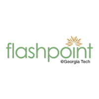 Flashpoint at georgia tech