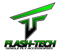 Flash tech inc