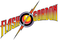 Flash gordon