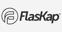 Flaskap