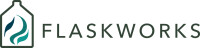 Flaskworks