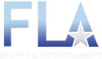 Fla sports and entertainment