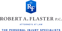 Robert a. flaster, p.c.