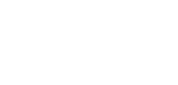 Florida surfaces resource