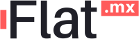 Flat.mx