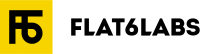 Flat6labs