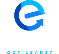 Flatbox media solutions