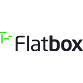 Flatbox studios